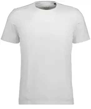 Ragman футболка, белый