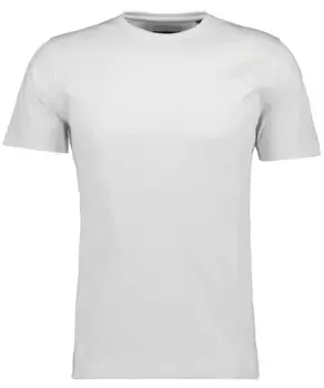 Ragman футболка, белый