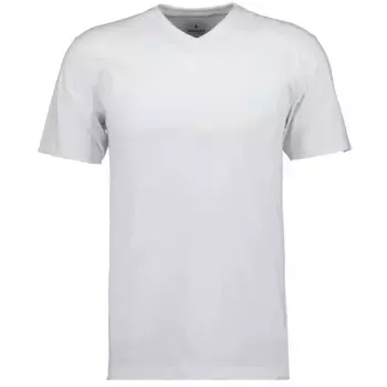 Ragman футболка, белый