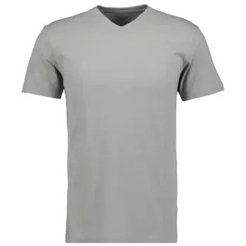 Ragman футболка, бежевый