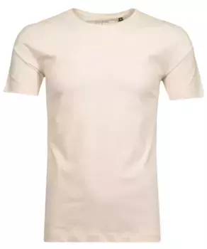 Ragman футболка, цвет Ecru-004