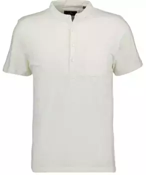 Ragman футболка, цвет Ecru