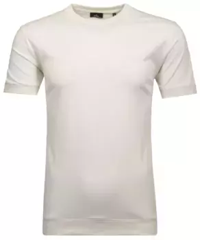 Ragman футболка, цвет Ecru