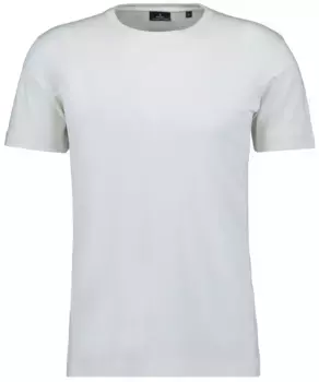 Ragman футболка, цвет Ecru