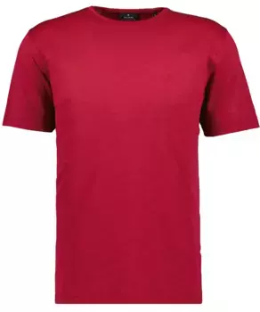 Ragman футболка, цвет Erdbeere-665