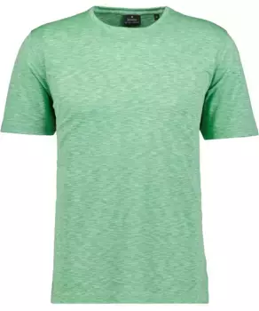 Ragman футболка, цвет Grn-Beige-133