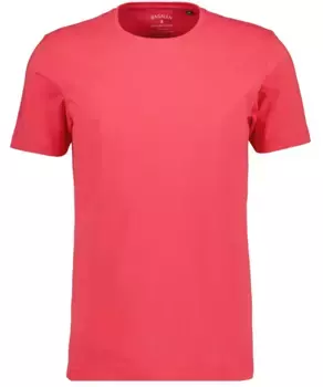 Ragman футболка, цвет Hummer