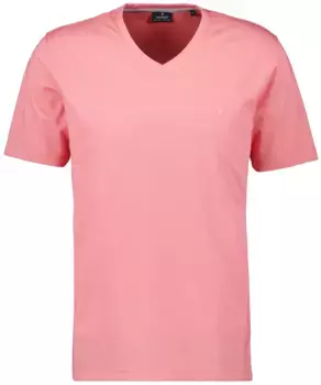 Ragman футболка, цвет Hummer