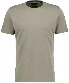 Ragman футболка, цвет Kitt-881