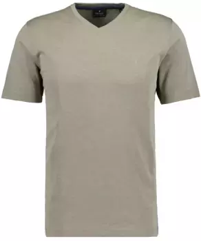 Ragman футболка, цвет Kitt-881