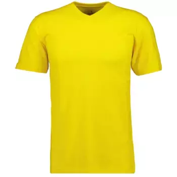 Ragman футболка, цвет Limone-502