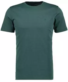 Ragman футболка, цвет Moosgrn-318