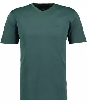 Ragman футболка, цвет Moosgrn-318