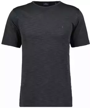 Ragman футболка, цвет Schiefer