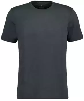 Ragman футболка, цвет Schiefer