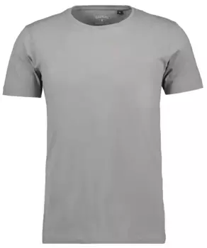 Ragman футболка, цвет Schotterstein-274