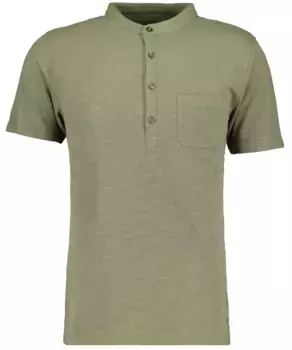 Ragman футболка, цвет Thymian-348