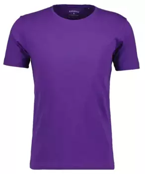 Ragman футболка, фиолетовый
