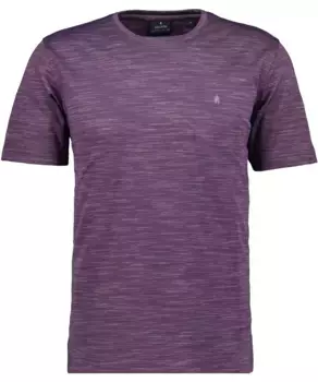 Ragman футболка, фиолетовый