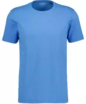 Ragman футболка, голубой