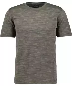 Ragman футболка, хаки