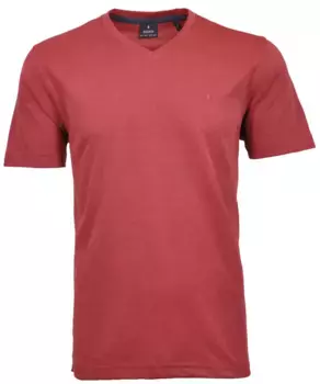 Ragman футболка, коралловый