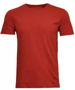 Ragman футболка, красный