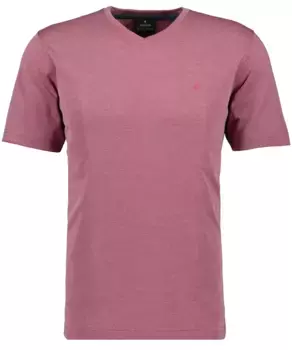 Ragman футболка, красный