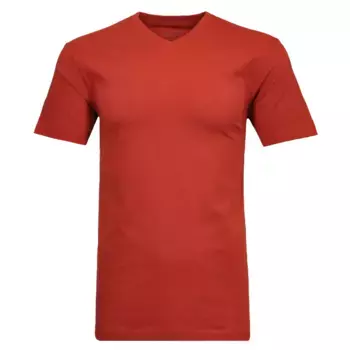 Ragman футболка, красный