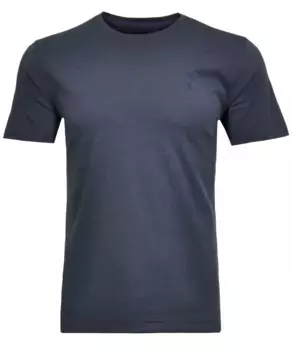 Ragman футболка, лазурный