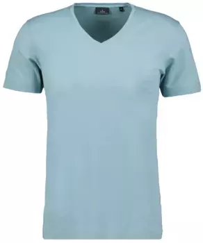 Ragman футболка, мятный