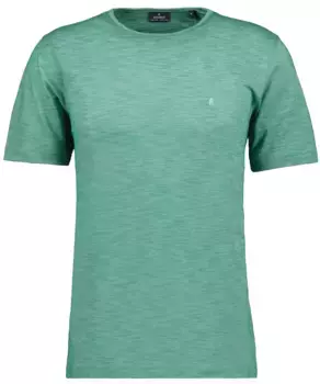 Ragman футболка, мятный