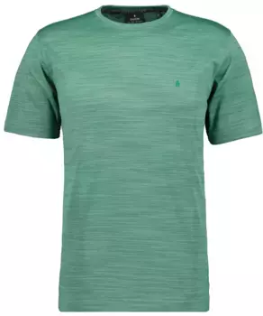 Ragman футболка, мятный