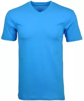 Ragman футболка, серый