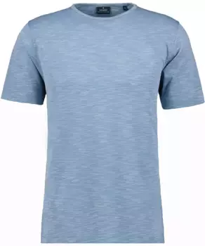 Ragman футболка, синий