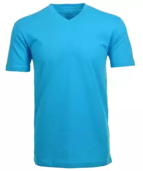 Ragman футболка, синий