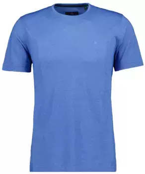 Ragman футболка, синий