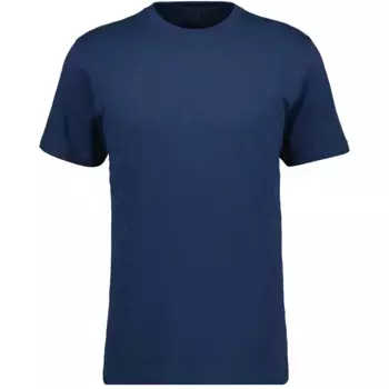 Ragman футболка, синий