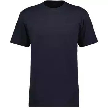 Ragman футболка, синий