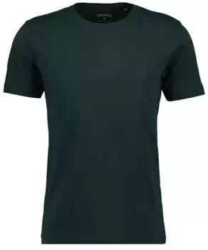 Ragman футболка, зеленый