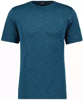 Ragman футболка, зеленый