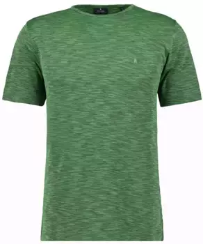 Ragman футболка, зеленый