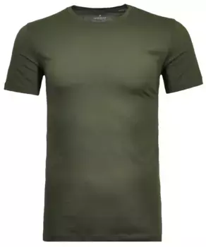 Ragman футболка, зеленый