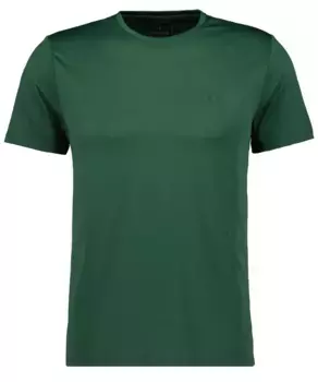Ragman футболка, зеленый