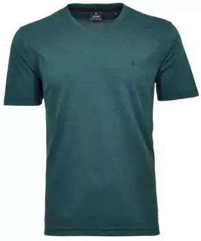 Ragman футболка, зеленый