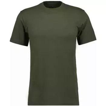 Ragman футболка, зеленый