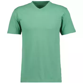 Ragman футболка, зеленый