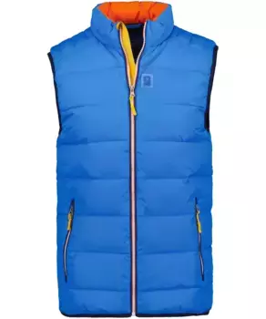 Ragman короткая куртка, цвет Azur-714