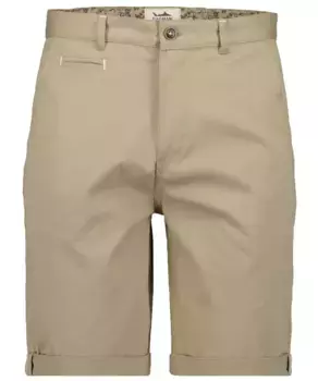 RAGMAN шорты-бермуды, бежевый