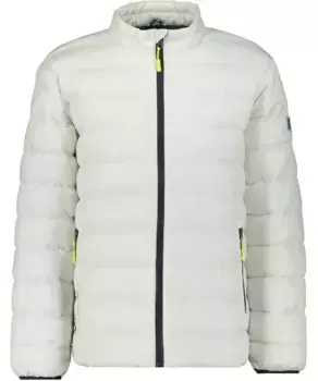 Ragman стеганая куртка, цвет Ecru